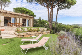 Villa du Petit Prince